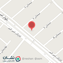 عکس میوه وسبزیجات  باران