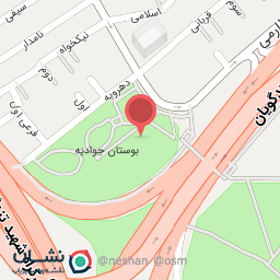 عکس مرکز خیریه نیکی جستجوی راه سعادت 