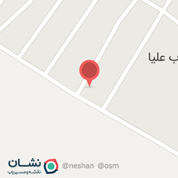 عکس بوم گردی ماه نشین برآفتاب