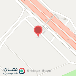 عکس پخش گل راما