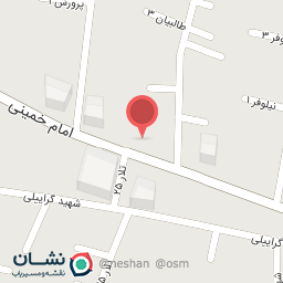 عکس دخانیات مظاهر