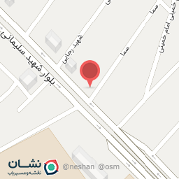 عکس نمایندگی مدیران خودرو 405 آرشام موتور اردبیل