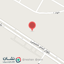 عکس محیط زیست دهلران 