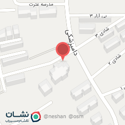 عکس اداره کل دامپزشکی استان اردبیل