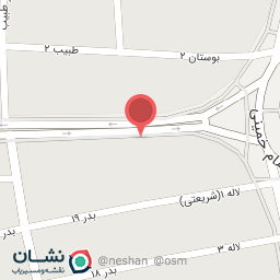 عکس دفتر اسناد رسمی ١۴٩ بوشهر زهرا مسلمانی