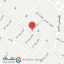 عکس آپاراتی و لاستیک فروشی متین 