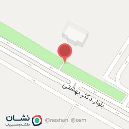 عکس شرکت پرسی گاز ملایر