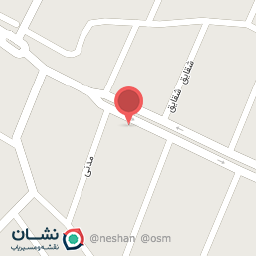 عکس پست بانک