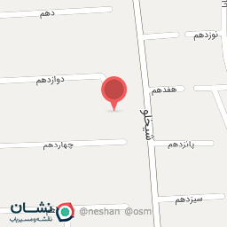 عکس طراحی وب سایت با ورد پرس