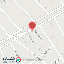 عکس رنگ و پلی استر اسکندری
