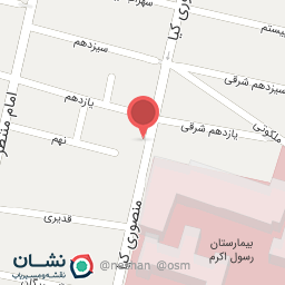 عکس مشاورین املاک گودرزی