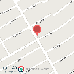 عکس موبایل ۱۲۵