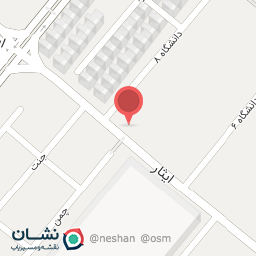 عکس فروشگاه امیر سعادت 