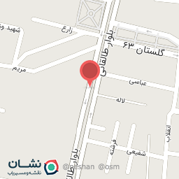 عکس اتو چکاپ اریا