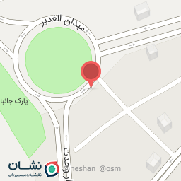 عکس هایپر مارکت براسان