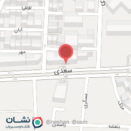 عکس پیتزا و ساندویچ بنیامین 