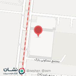 عکس دکتر ساناز طهمورث پور