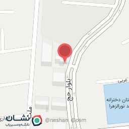 عکس خودپرداز بانک ملی ایران