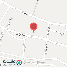 عکس لوازم خانگی الماس