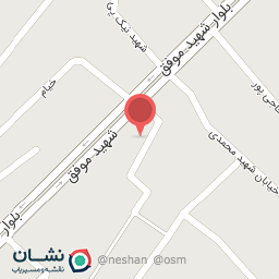 عکس سرای عروس