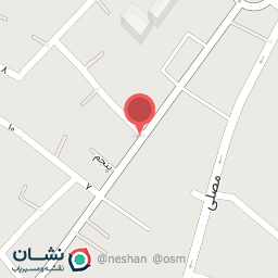 عکس خودپرداز بانک ایران زمین