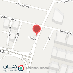 عکس لبنیات سنتی میشو