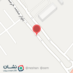 عکس کافه آلفا