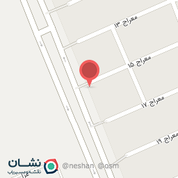 عکس تعویض روغن و گیربکس اتوماتیک محمودی