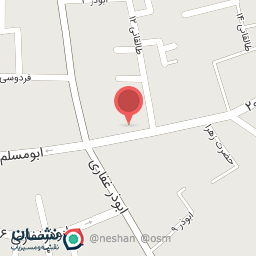 عکس کله‌پزی بابا‌میرزا 