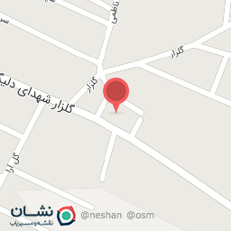 عکس کارگاه تولیدی وبافت تریکو میرحسینی