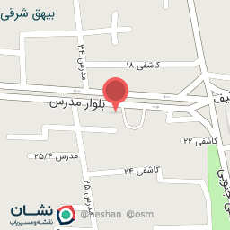 عکس مبلمان مهرآبادی 