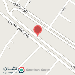 عکس سایپا یدک هشتگرد(بهمنی)