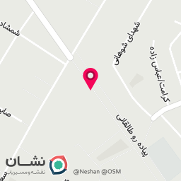 عکس طلای رینگورا