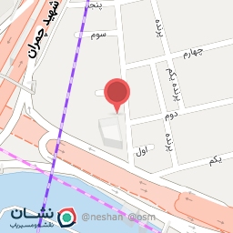 عکس دکتر محمدحسین پورغریب شاهی