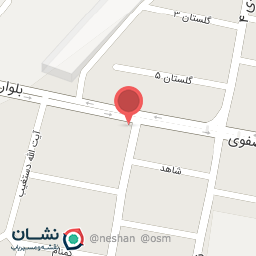 عکس شارژ گاز کولر خودرو