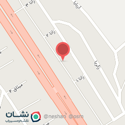 عکس مکانیکی