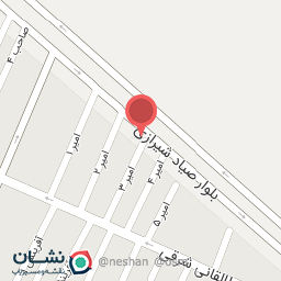 عکس لوازم یدکی ایپک