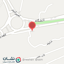 عکس مشاور املاک آتشگاه