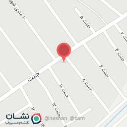 عکس هایمارت - فروشگاه منصوریان