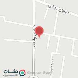 عکس آتلیه عکاسی چشمک