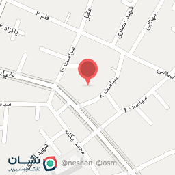 عکس موسسه خیریه امدادگران عاشورا