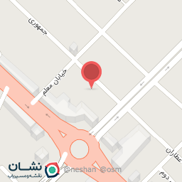 عکس خبازی صاحب نسق