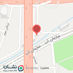 عکس فروشگاه دوربین مال