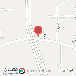 عکس بانک ملت شعبه فامنین