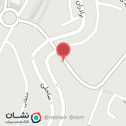 عکس پلاسکو عاصمی