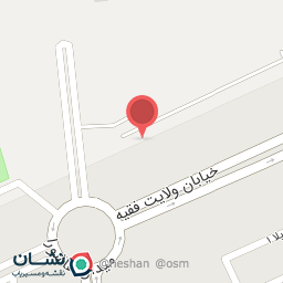 عکس دفتر پیشخوان دولت (خلقی)