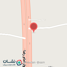 عکس سوپر مارکت کادوس