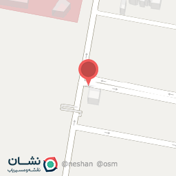 عکس کارشناس رسمی دادگستری تشخیص اصالت خط، امضا و اثر انگشت