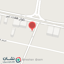 عکس رویای من خانه من