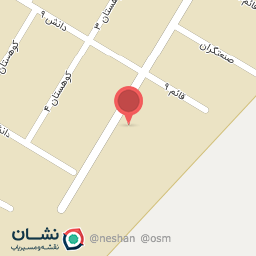 عکس مبل فلوریا